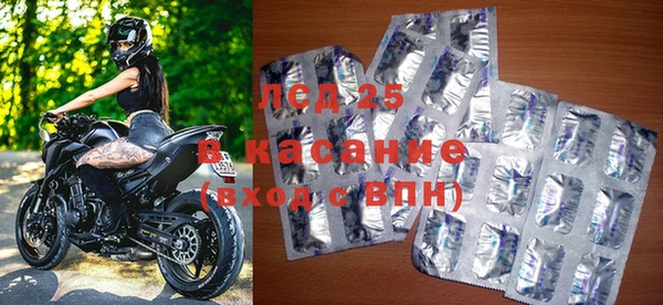 бошки Абаза