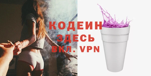 бошки Абаза
