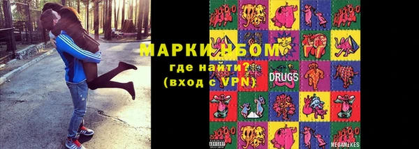 индика Абинск