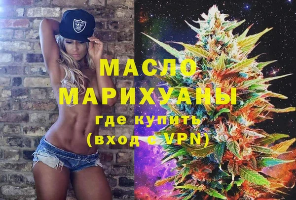 индика Абинск
